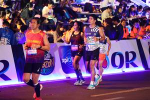 BIB: 
                            <button type="button" onclick="openModal(24216246)" class="btn btn-primary btn-sm float-right btn-popup" data-toggle="modal" data-target=".modal-high-quality">
                        <i class="fas fa-shopping-cart"></i> Add to Cart
                    </button>
                                            <button type="button" onclick="isThisMe(24216246, true)" class="btn btn-success btn-sm float-right btn-popup btn-isme hidden" data-toggle="tooltip" data-placement="bottom" title="นี่คือรูปของคุณใช่ไหม คลิกที่นี่เพื่อเอาเข้าอัลบั้ม">
                        <i class="fas fa-plus"></i> Add to album
                    </button>
                    <button type="button" onclick="isThisMe(24216246, false)" class="btn btn-warning btn-sm float-right btn-popup btn-isnotme hidden">
                        <i class="fas fa-ban"></i> Remove from album
                    </button>